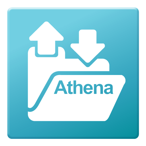 Athena File