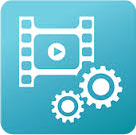 UniArgus Video Tools