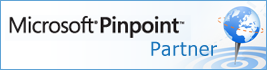 优网通国际资讯股份有限公司-Microsoft Pinpoint